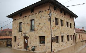 La Cantina del Tobero